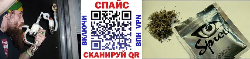 ОМГ ОМГ   мориарти состав  Слободской  Бутират BDO  хочу  