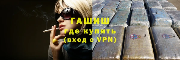 хмурый Белая Холуница