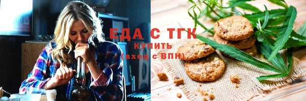 винт Михайлов